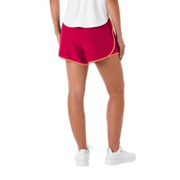 Member's Mark Women’s Active Short Size XS - Picture 2 of 7